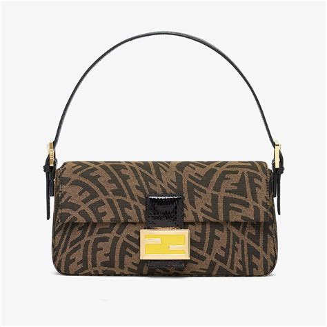 fendi 1997 bag|check if Fendi bag is genuine.